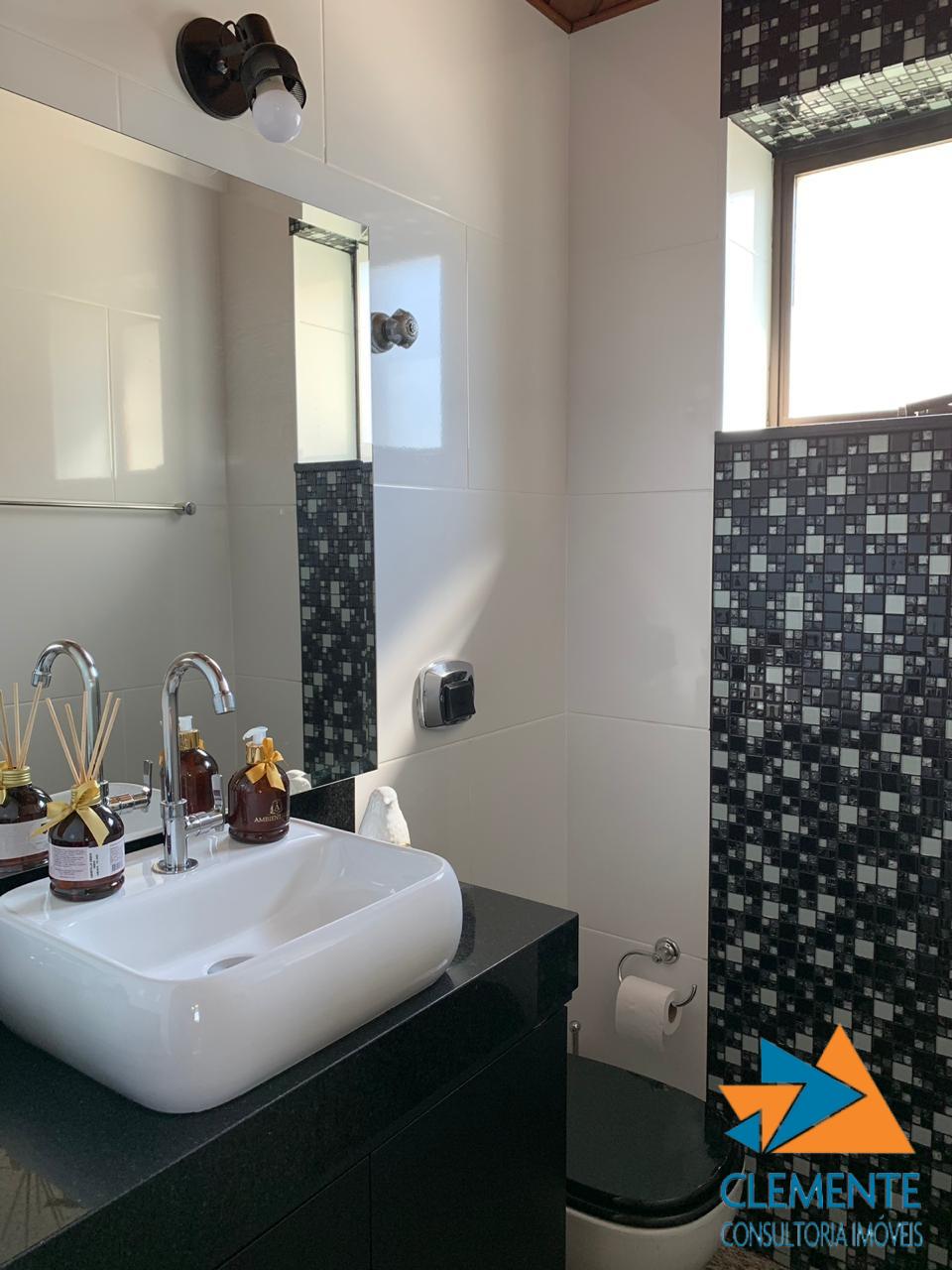Apartamento, 4 quartos, 180 m² - Foto 7