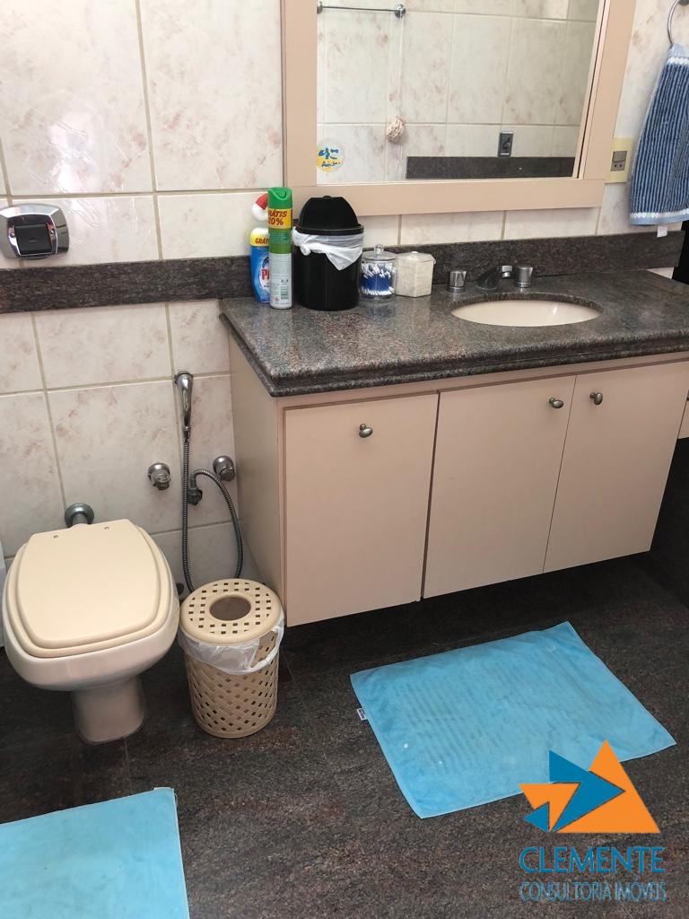 Apartamento, 4 quartos, 180 m² - Foto 15