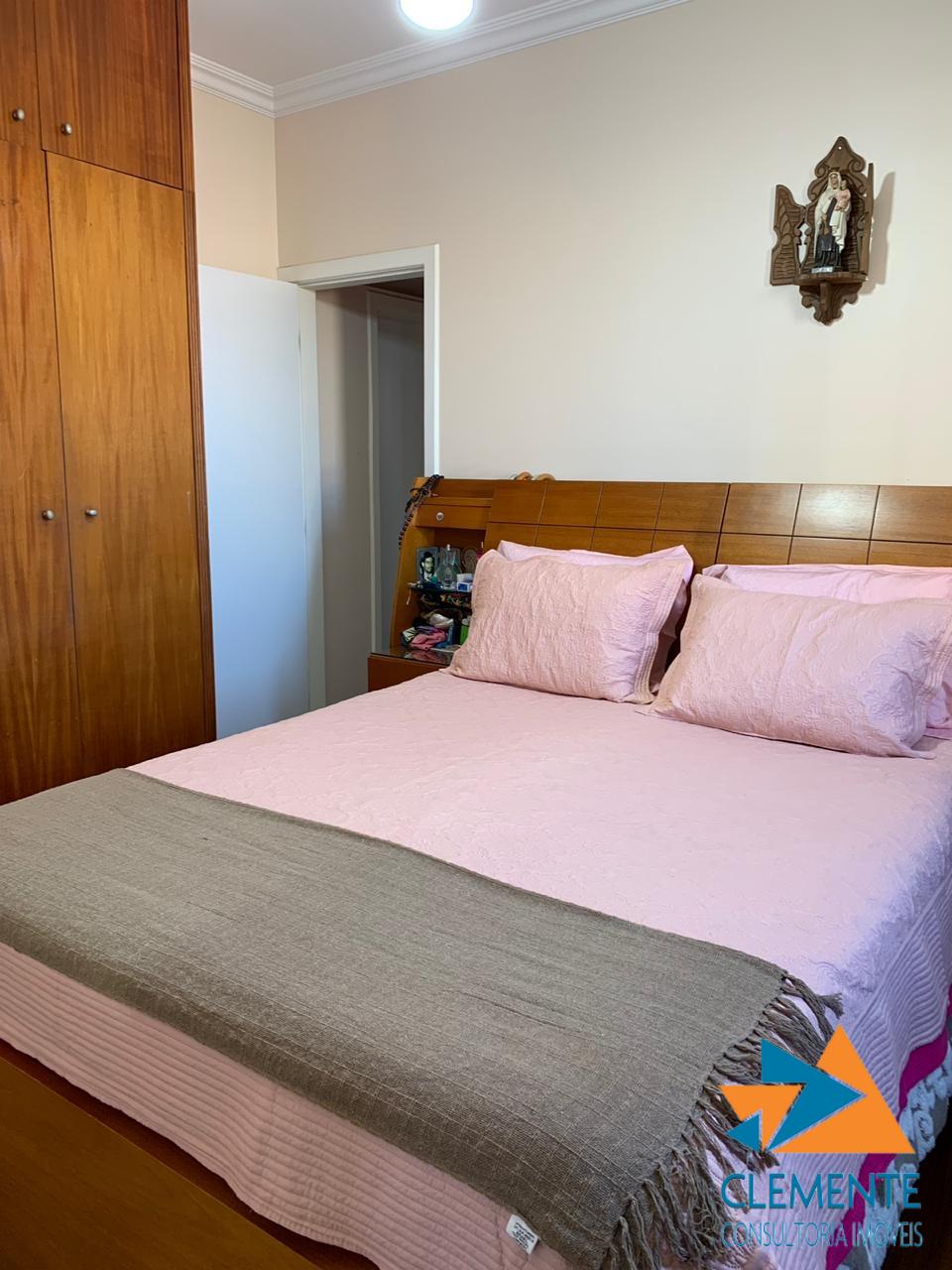 Apartamento, 4 quartos, 180 m² - Foto 17