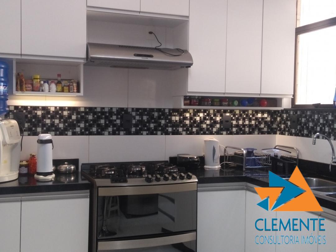 Apartamento, 4 quartos, 180 m² - Foto 30
