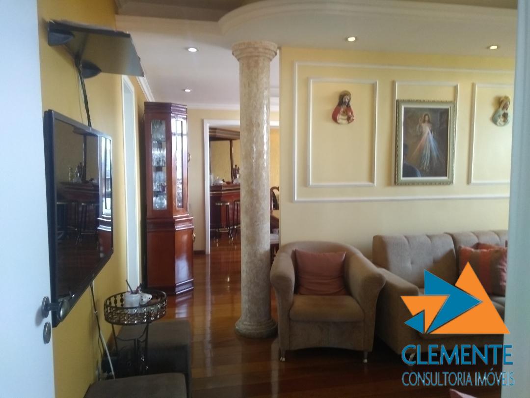 Apartamento, 4 quartos, 180 m² - Foto 20