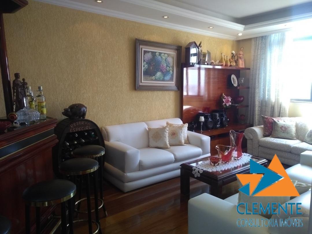 Apartamento, 4 quartos, 180 m² - Foto 23