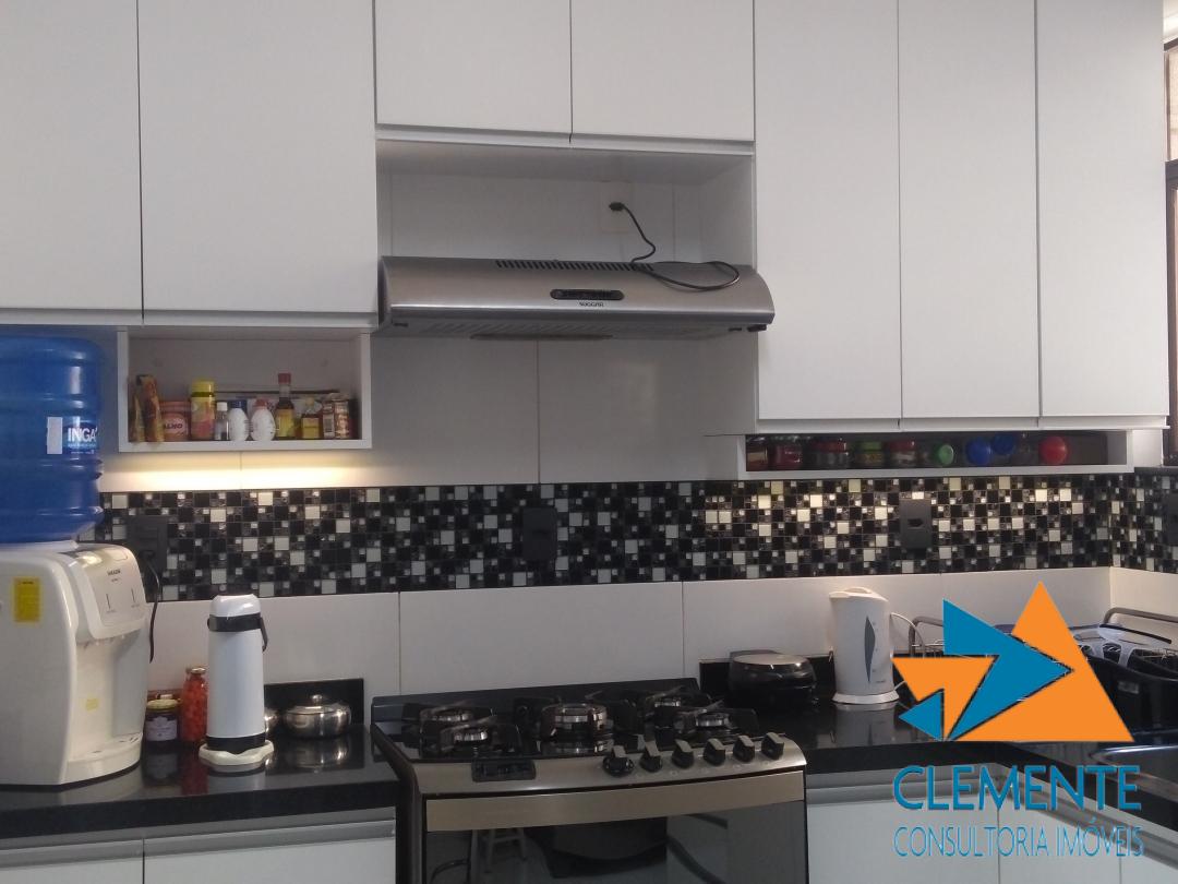 Apartamento, 4 quartos, 180 m² - Foto 26