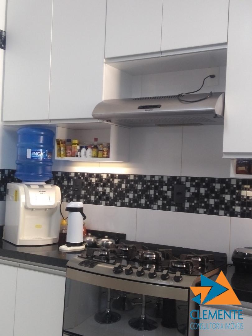 Apartamento, 4 quartos, 180 m² - Foto 32