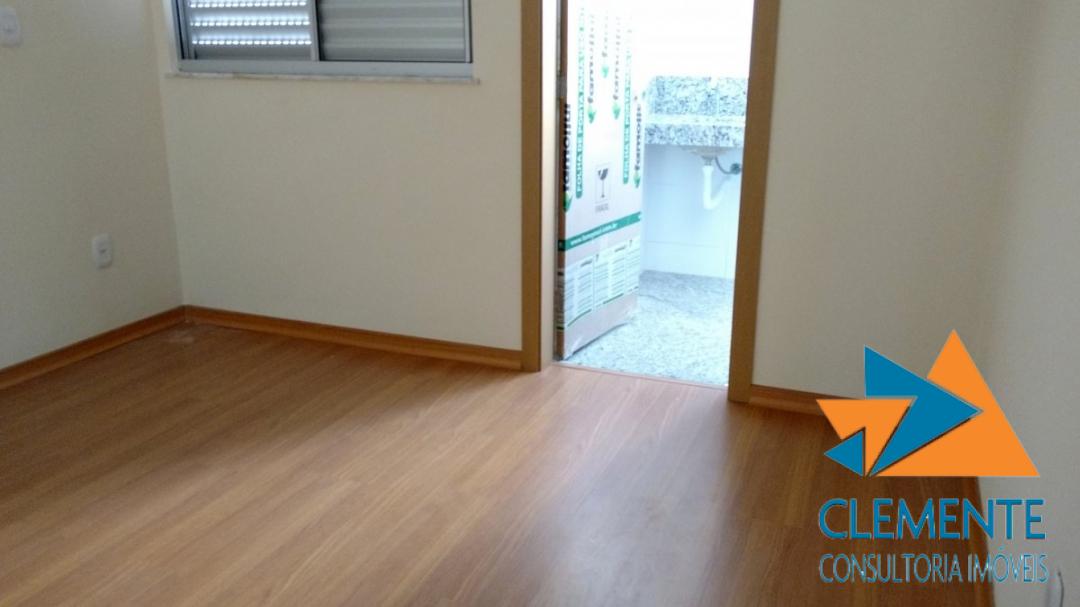 Apartamento, 4 quartos, 150 m² - Foto 19