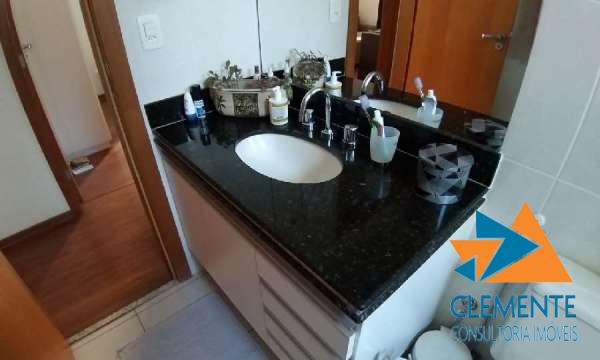 Apartamento, 4 quartos, 150 m² - Foto 17