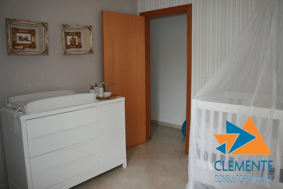 Apartamento, 4 quartos, 150 m² - Foto 11