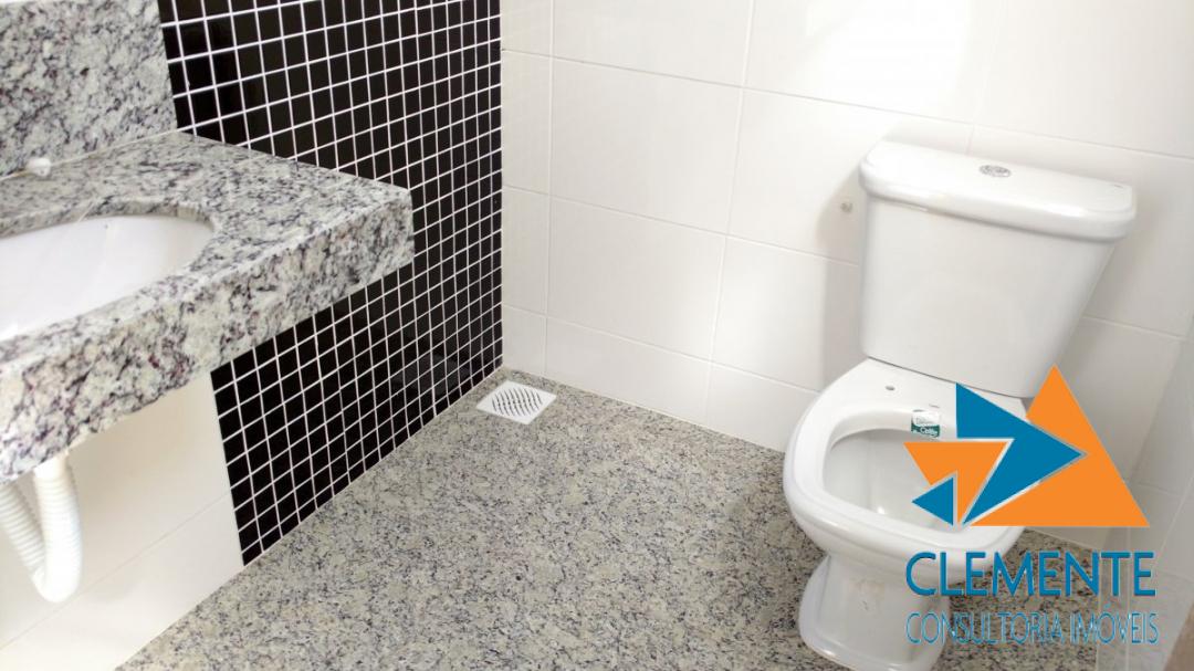 Apartamento, 4 quartos, 150 m² - Foto 18