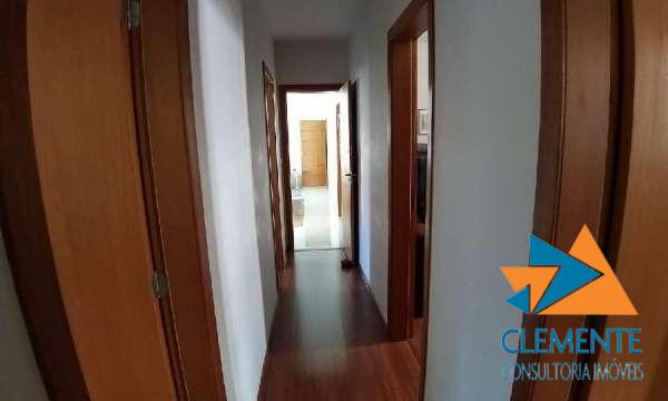 Apartamento, 4 quartos, 150 m² - Foto 16