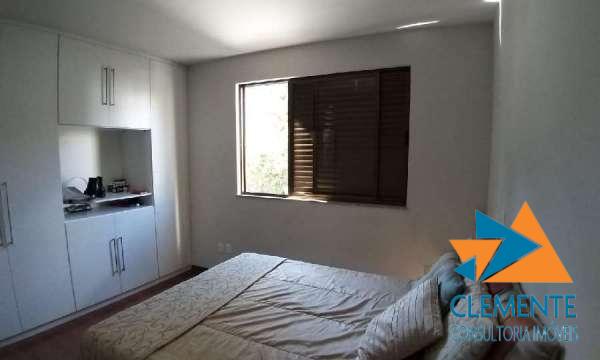 Apartamento, 4 quartos, 150 m² - Foto 10