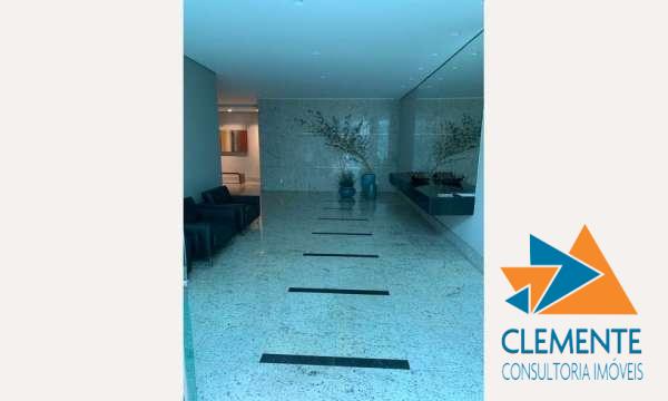 Apartamento, 3 quartos, 102 m² - Foto 12