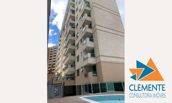 Apartamento, 3 quartos, 102 m² - Foto 11