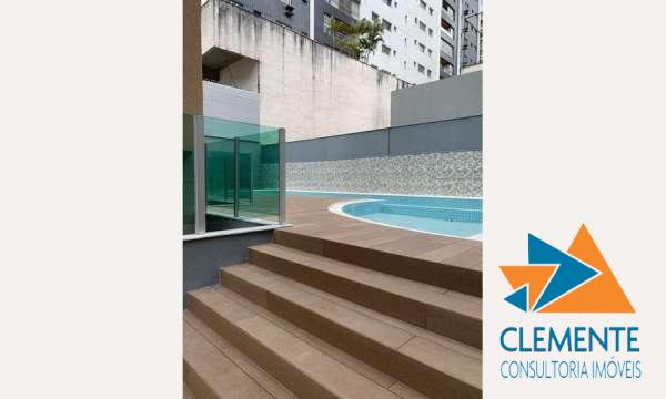 Apartamento, 3 quartos, 102 m² - Foto 15