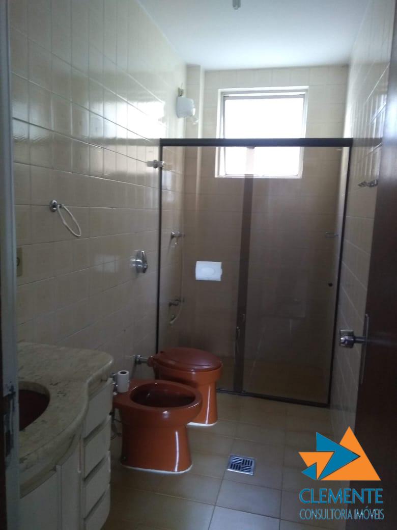 Apartamento, 4 quartos, 136 m² - Foto 8