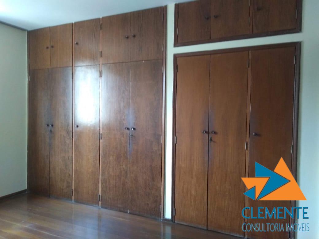 Apartamento, 4 quartos, 136 m² - Foto 11