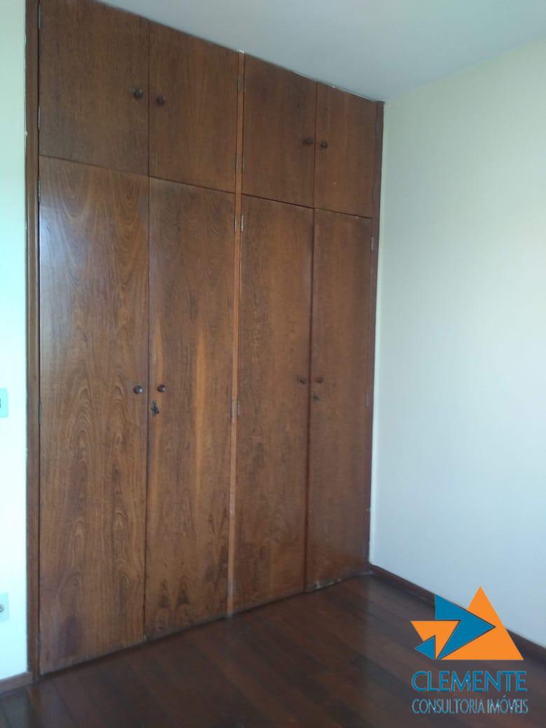 Apartamento, 4 quartos, 136 m² - Foto 7