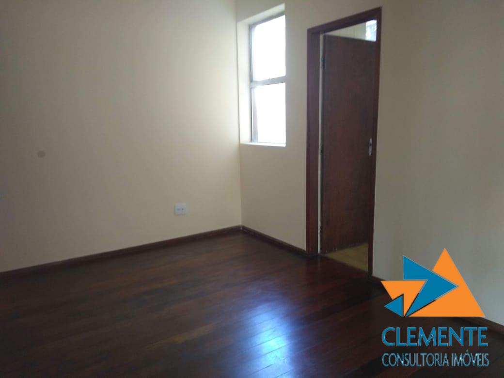 Apartamento, 4 quartos, 136 m² - Foto 14