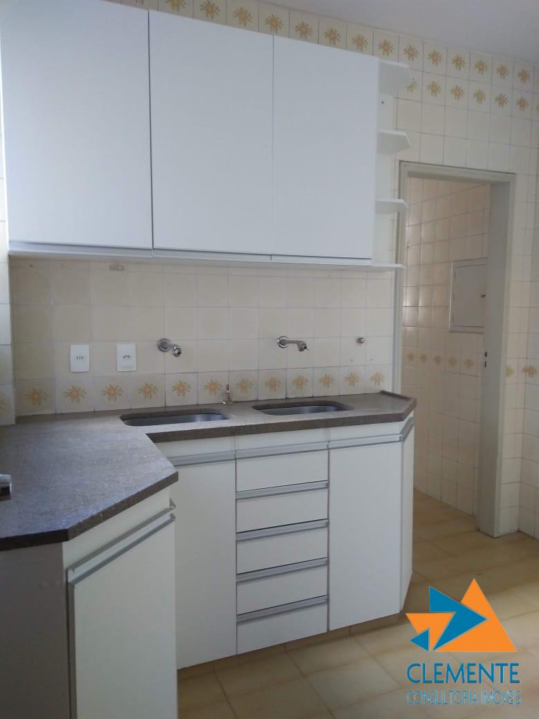 Apartamento, 4 quartos, 136 m² - Foto 17