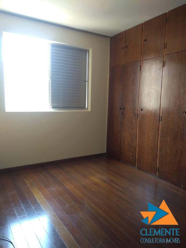 Apartamento, 4 quartos, 136 m² - Foto 12