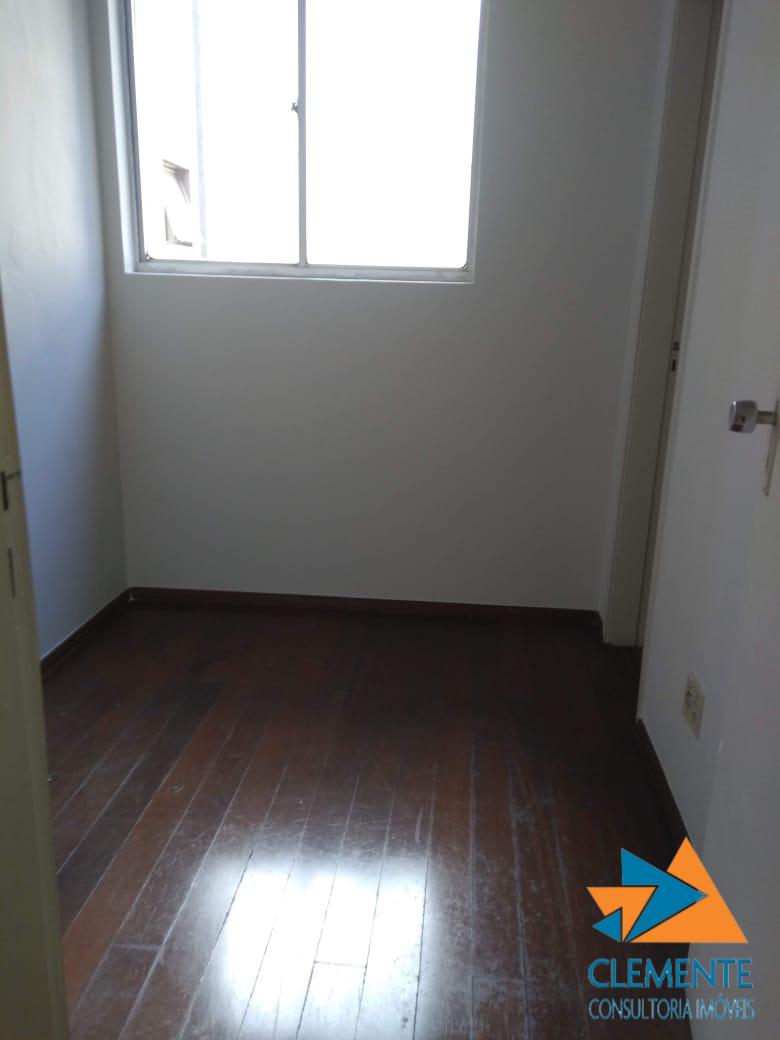 Apartamento, 4 quartos, 136 m² - Foto 18