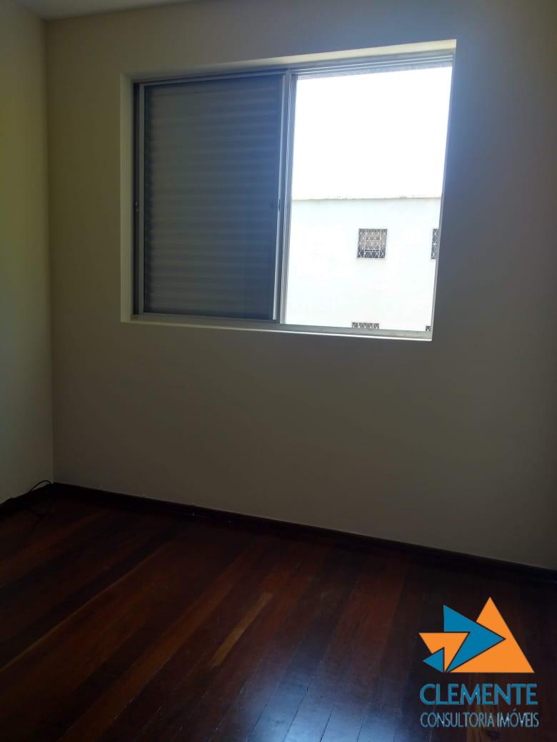 Apartamento, 4 quartos, 136 m² - Foto 22