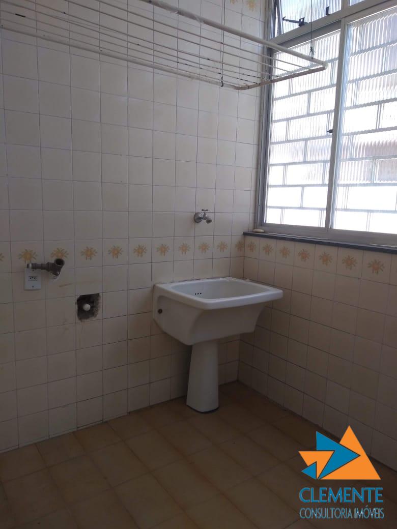 Apartamento, 4 quartos, 136 m² - Foto 21