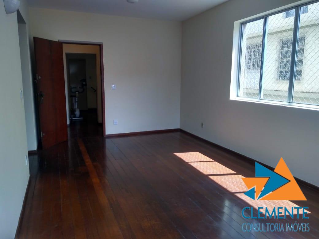 Apartamento, 4 quartos, 136 m² - Foto 3