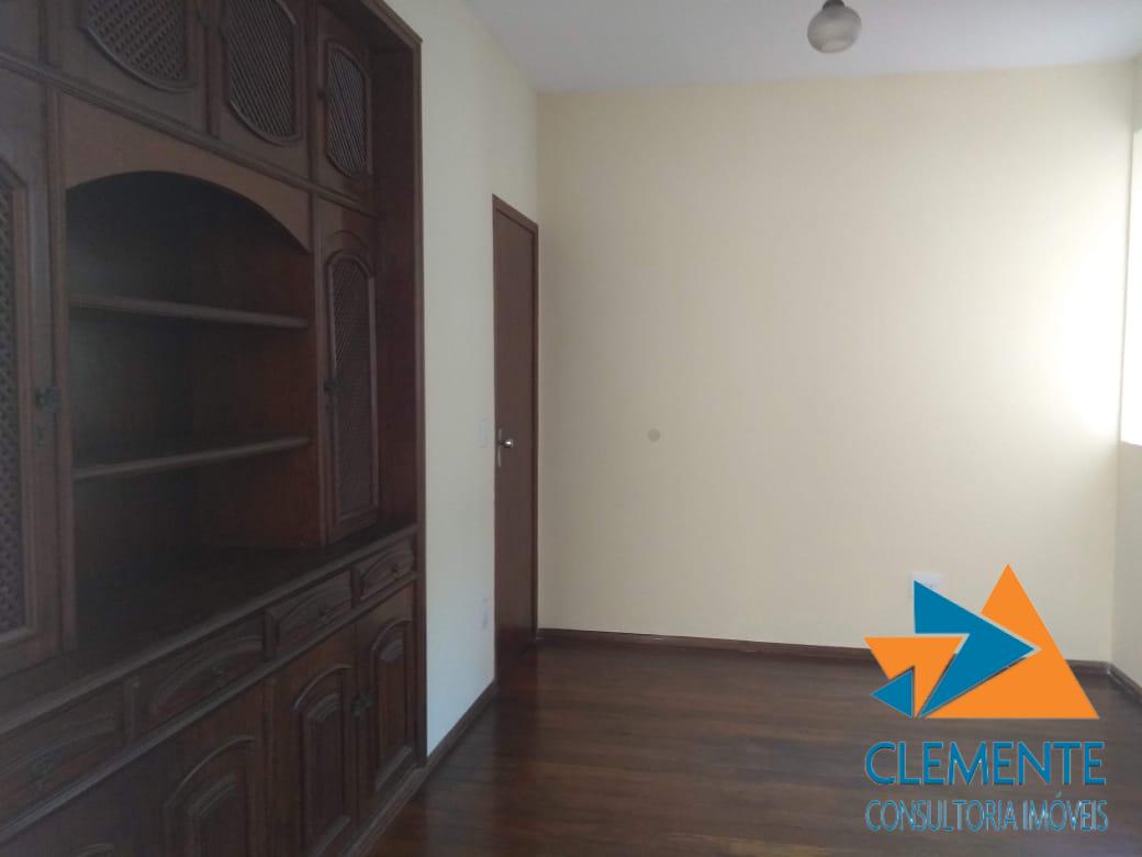 Apartamento, 4 quartos, 136 m² - Foto 15