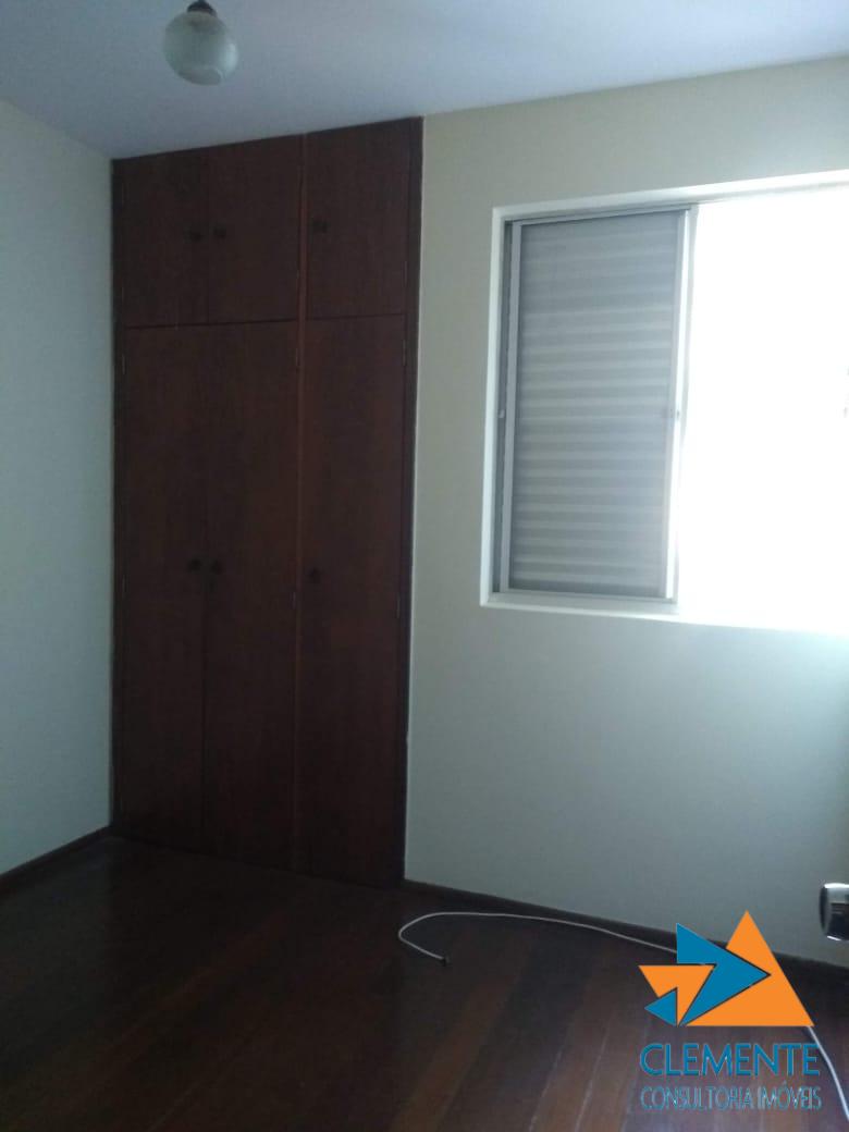 Apartamento, 4 quartos, 136 m² - Foto 9