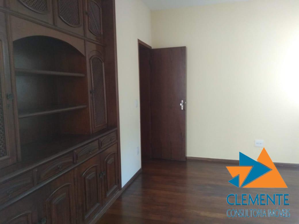 Apartamento, 4 quartos, 136 m² - Foto 5