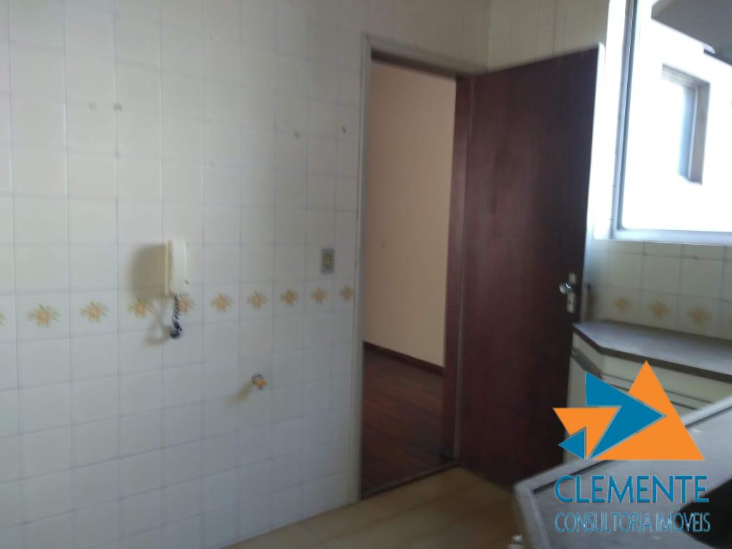 Apartamento, 4 quartos, 136 m² - Foto 20