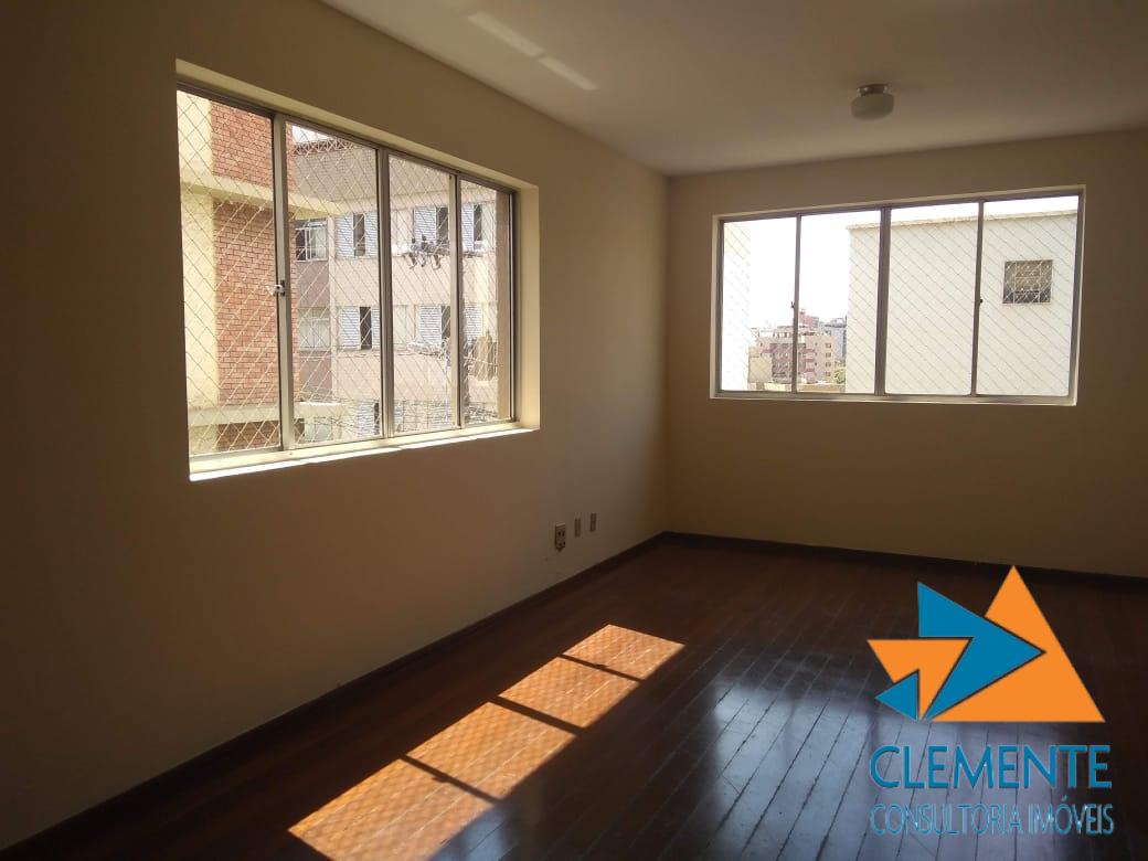 Apartamento, 4 quartos, 136 m² - Foto 2