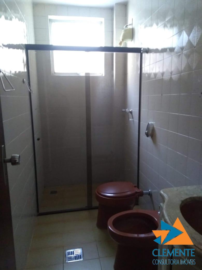 Apartamento, 4 quartos, 136 m² - Foto 13