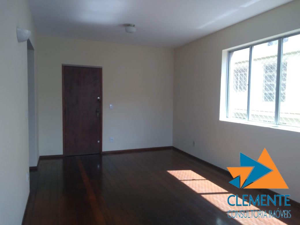 Apartamento, 4 quartos, 136 m² - Foto 6