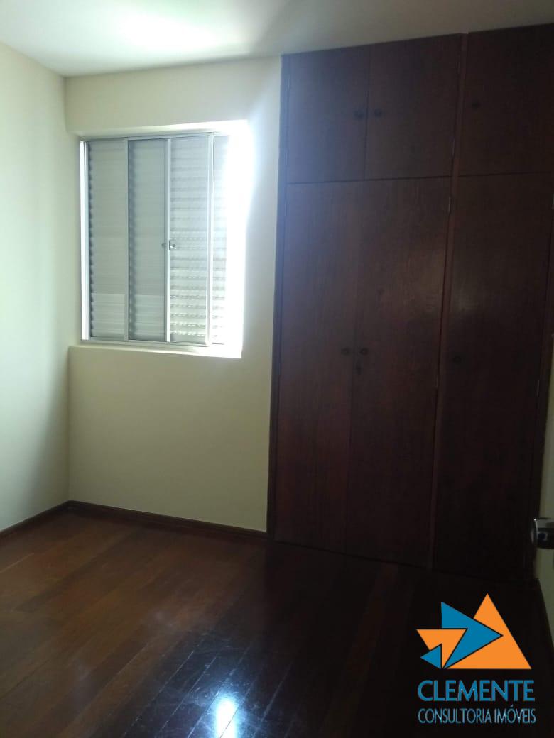 Apartamento, 4 quartos, 136 m² - Foto 10