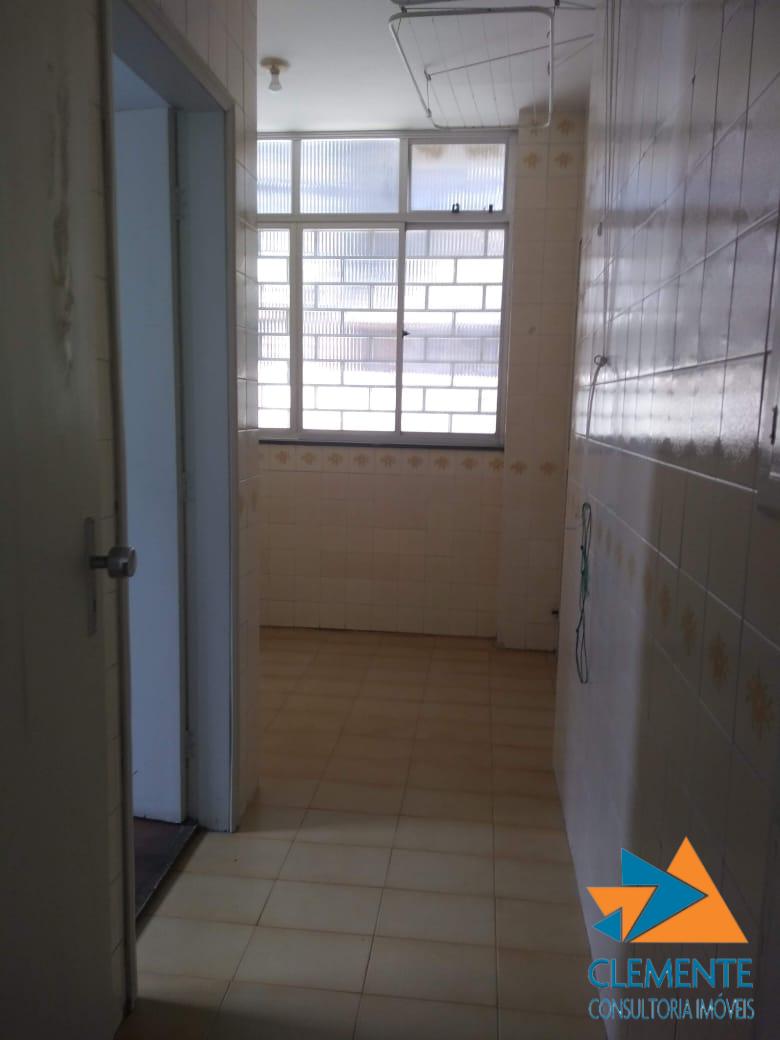 Apartamento, 4 quartos, 136 m² - Foto 19