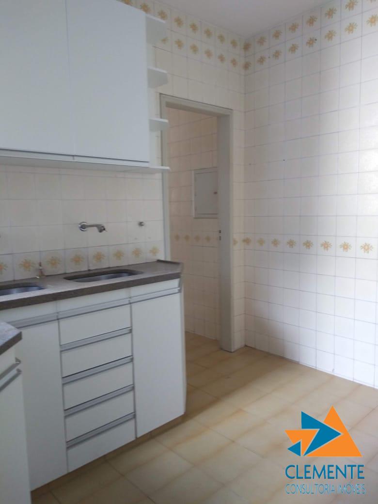 Apartamento, 4 quartos, 136 m² - Foto 16