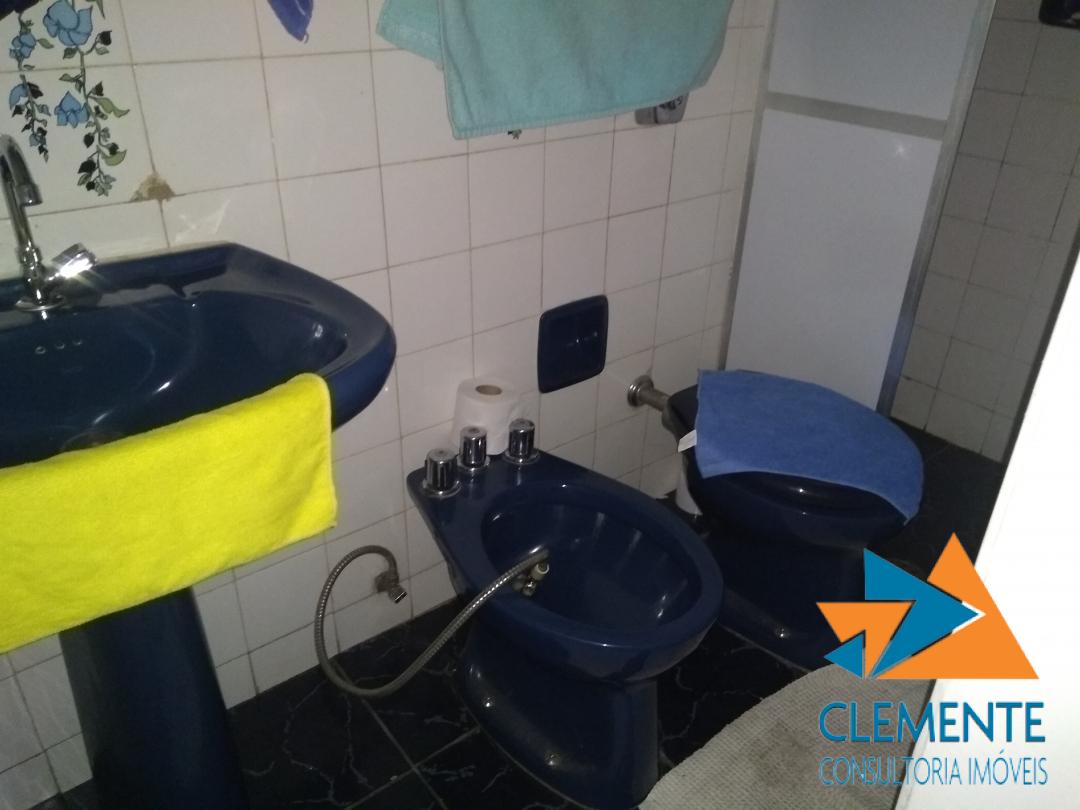 Apartamento, 3 quartos, 90 m² - Foto 27