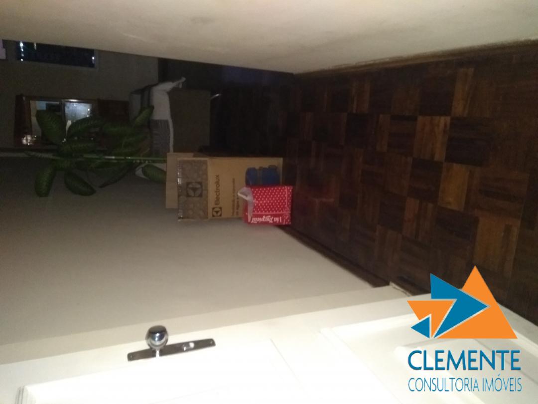 Apartamento, 3 quartos, 90 m² - Foto 42