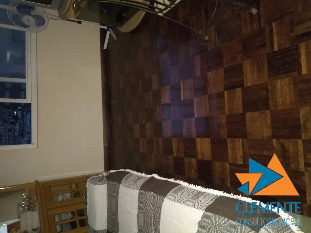 Apartamento, 3 quartos, 90 m² - Foto 30