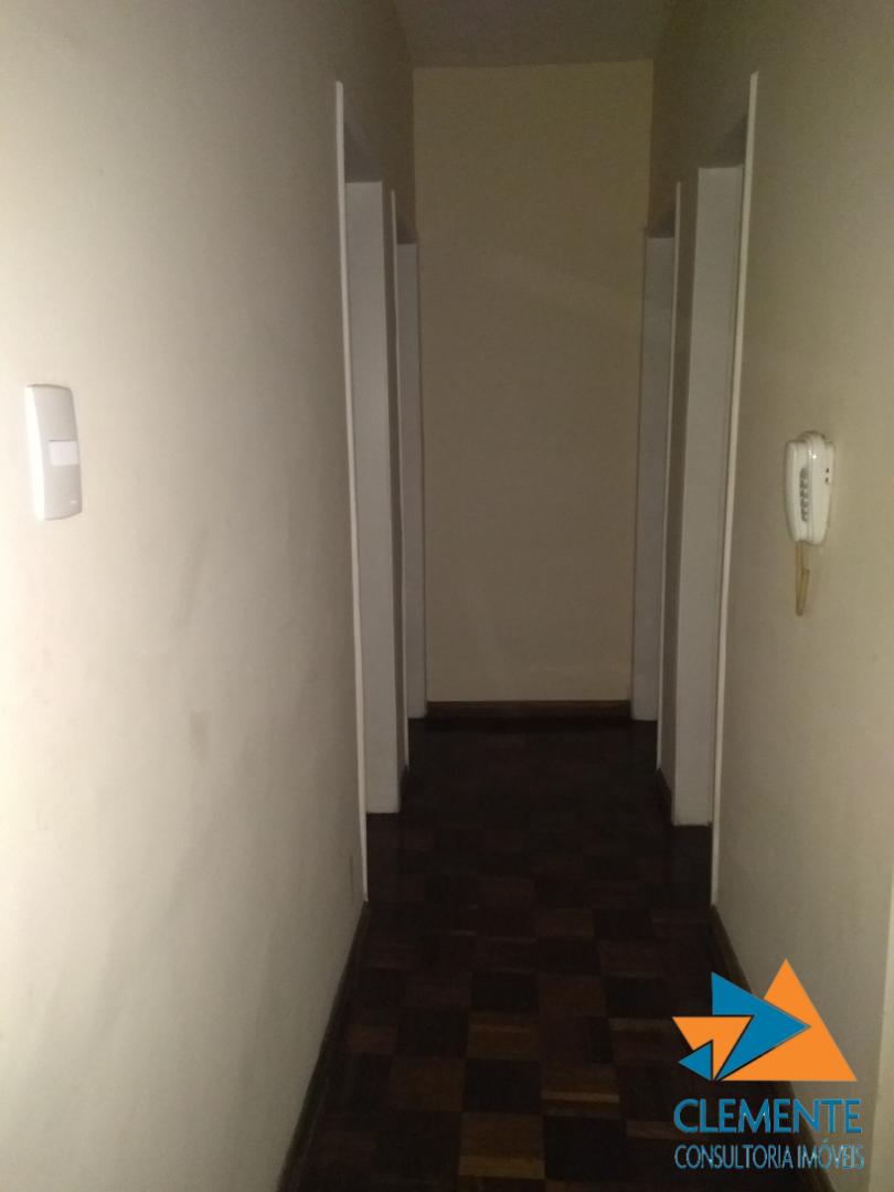 Apartamento, 3 quartos, 90 m² - Foto 12