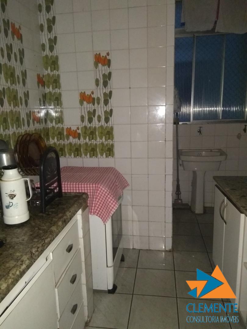 Apartamento, 3 quartos, 90 m² - Foto 13