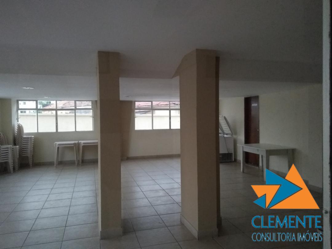 Apartamento, 3 quartos, 90 m² - Foto 9