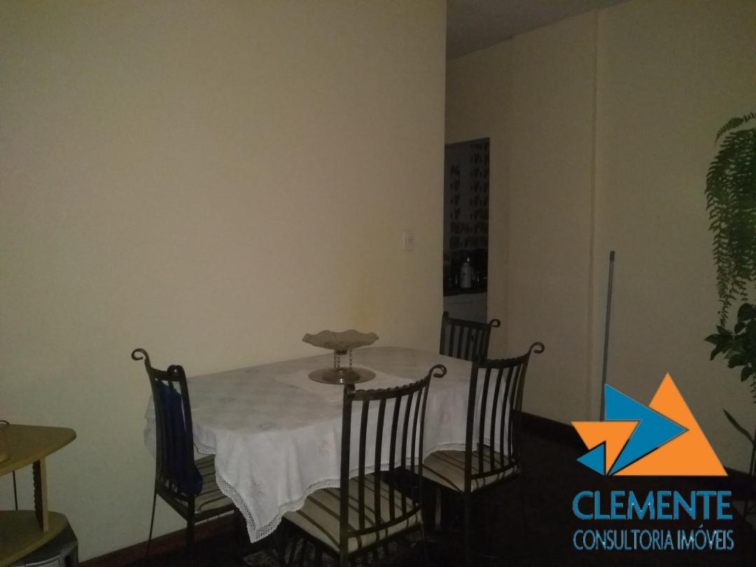Apartamento, 3 quartos, 90 m² - Foto 32