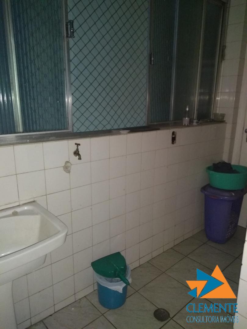 Apartamento, 3 quartos, 90 m² - Foto 14