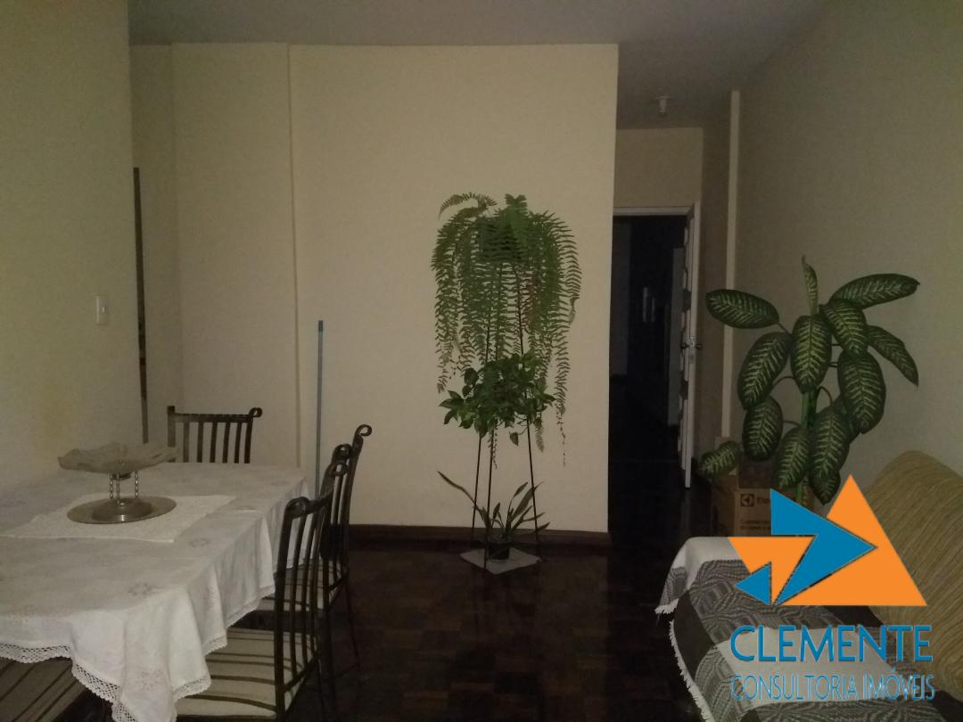 Apartamento, 3 quartos, 90 m² - Foto 11