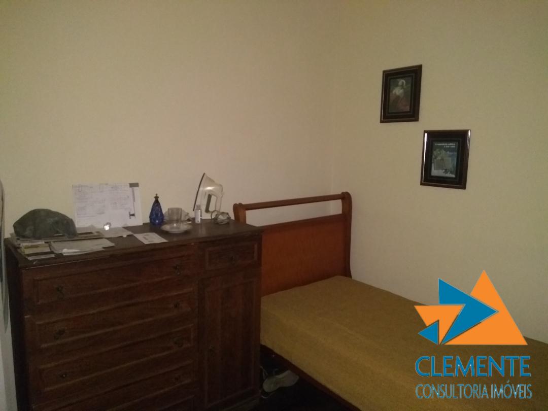 Apartamento, 3 quartos, 90 m² - Foto 23