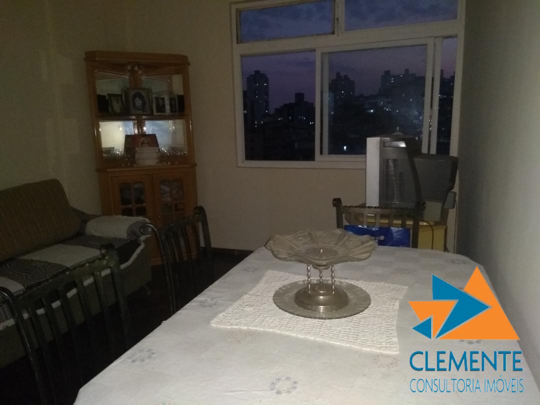 Apartamento, 3 quartos, 90 m² - Foto 41