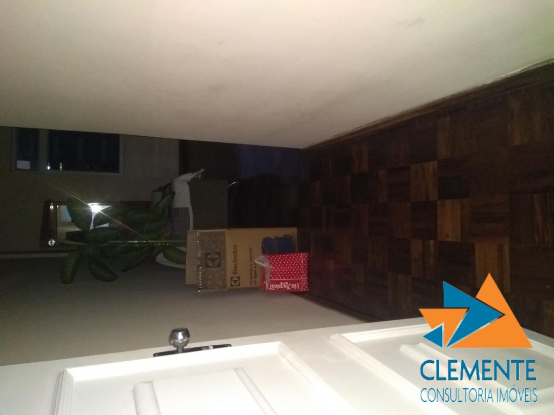 Apartamento, 3 quartos, 90 m² - Foto 43