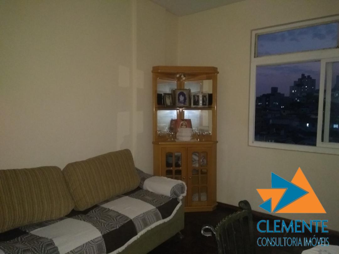 Apartamento, 3 quartos, 90 m² - Foto 40